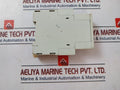 Finder 87.02 Multifunction Time Delay Relay 8702 0240 0000