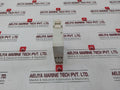 Finder 87.02 Time Delay Relay 24…240 Vac 3A