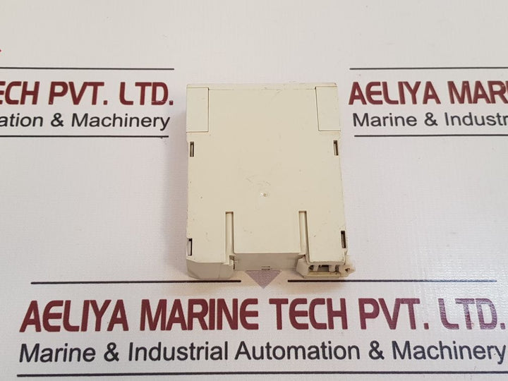 Finder 8721 0240 Timer Relay