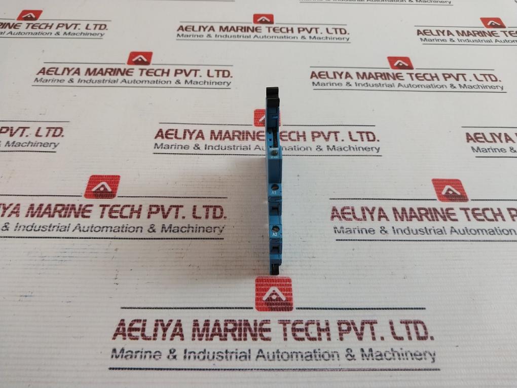 Finder 93.01.0.240 Relay