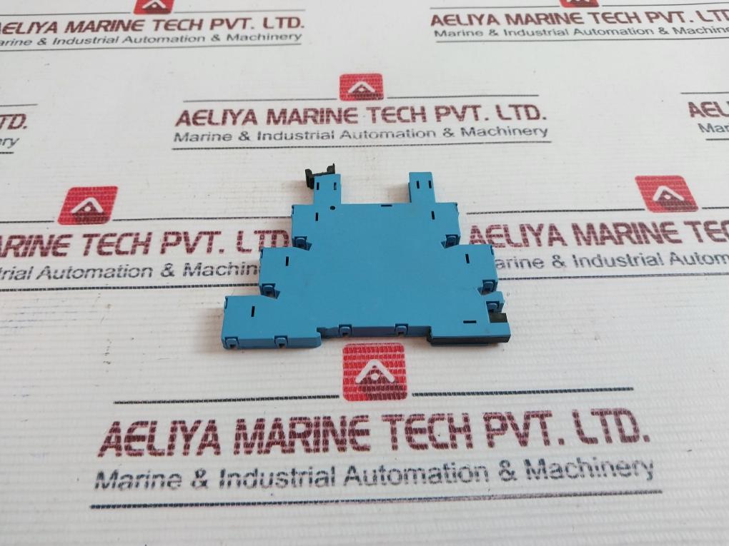 Finder 93.01.0.240 Relay