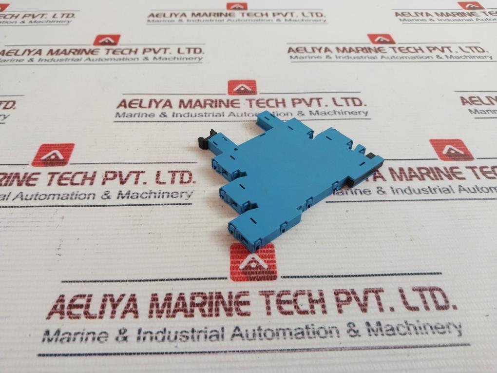 Finder 93.01.0.240 Relay