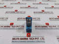 Finder 94.04 Relay Coil With 94 Series Socket 230V Ac