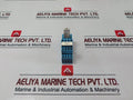 Finder 94.04 Relay Socket 10A