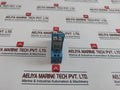 Finder 94.04 Relay Socket Coil 55.34 5A - 250V