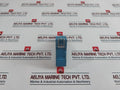 Finder 94.04 Relay Socket Coil 55.34 5A - 250V