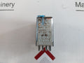 Finder 55.34.9.024.0040 Relay With 94.04 Socket