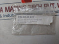 Finder 95.03 Relay Socket 10A 300V