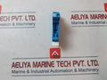 Finder 95.03 Relay Socket 10A 300V