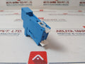 Finder 95.03 Relay Socket 10A 300V