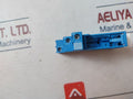 Finder 95.03 Relay Socket 10A 300V
