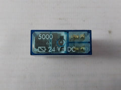Finder 95.05 8A