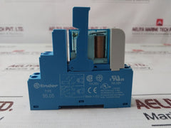 Finder 95.05 8A