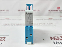 Finder 95.05 8A