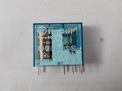 Finder 95.05 8A