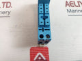 Finder 95.05 Relay Socket