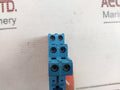 Finder 95.05 Relay Socket