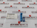 Finder 95.05 Relay Socket 10000125212, 10A 300V