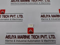 Finder 95.05 Relay Socket 10000125212, 10A 300V