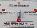 Finder 95.05 Relay Socket 10000125212, 10A 300V