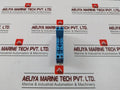 Finder 95.05 Relay Socket 10000125212, 10A 300V