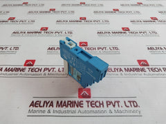 Finder 95.05 Relay Socket 44.52