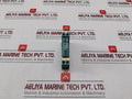 Finder 95.75 Relay With Base 40.52 10A 250V