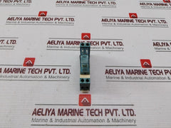 Finder 95.75 Relay With Base 40.52 10A 250V