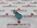 Finder 95.75 Relay With Base 40.52 10A 250V