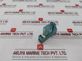 Finder 95.75 Relay With Base 40.52 10A 250V
