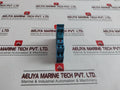 Finder 95.85.1 Relay Socket With Base