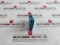 Finder 95.85.1 Relay Socket With Base