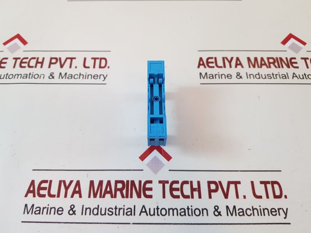 Set Of 16X Finder 95.85.1 Relay Socket 214421
