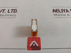 Finder 95.85.1 Relay And Relay Socket