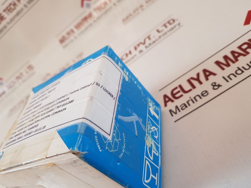 Set Of 16X Finder 95.85.1 Relay Socket 214421
