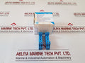 Set Of 16X Finder 95.85.1 Relay Socket 214421
