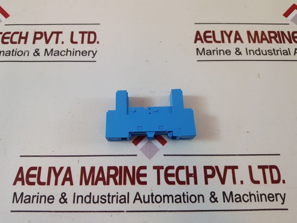 Set Of 16X Finder 95.85.1 Relay Socket 214421
