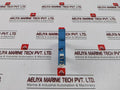 Finder 95.95.3 Relay Socket 12A 300Vac