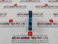 Finder 95.95.3 Relay Socket 300Vac