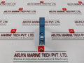 Finder 95.95.3 Relay Socket 300Vac