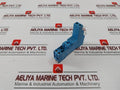 Finder 95.95.3 Relay Socket 300Vac