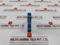 Finder 95.95.3 Relay With Socket 40.52 S, 8A 250V