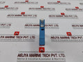 Finder 95.95.3 Relay With Socket 40.52 S, 8A 250V