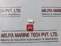 Finder Type 95.05 Relay With Socket 16A 250V