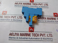 Finder Type 95.05 Relay With Socket 16A 250V