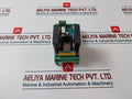Finder VtvDpsm085 Printed Circuit Board 12V