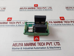 Finder Vtv/Dpsm/085 Printed Circuit Board 12V
