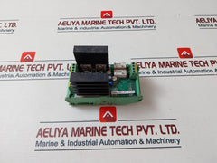 Finder Vtv/Dpsm/085 Printed Circuit Board 12V
