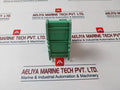 Finder Vtv/Dpsm/085 Printed Circuit Board 12V