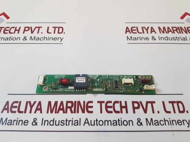 MEASUREMENT TECHNOLOGY MTL7187+ SHUNT-DIODE SAFETY BARRIER
